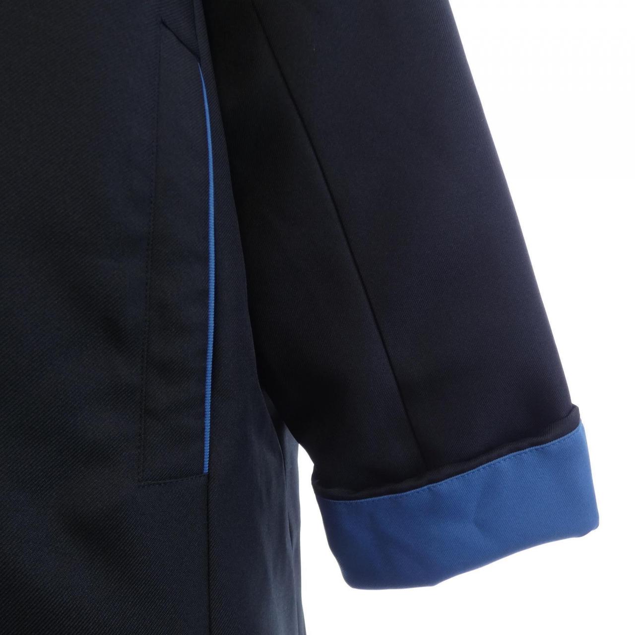 ピエールカルダン PIERRE CARDIN コート