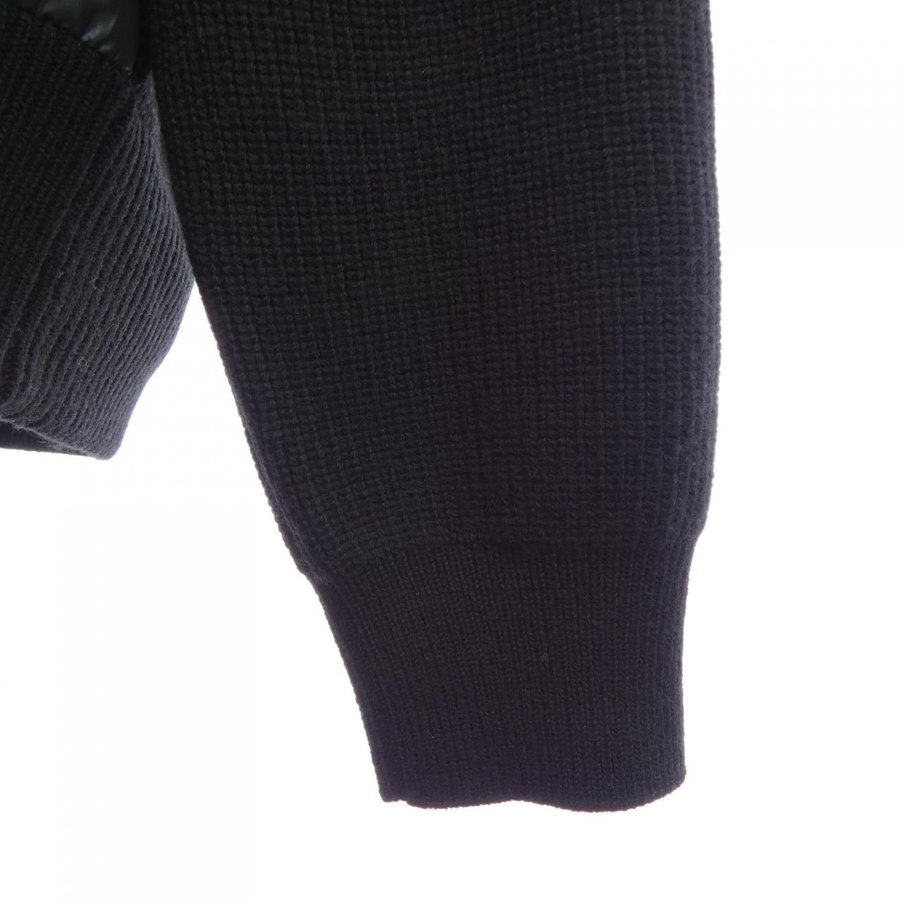 モンクレール MONCLER 20919B00041 ダウンジャケット