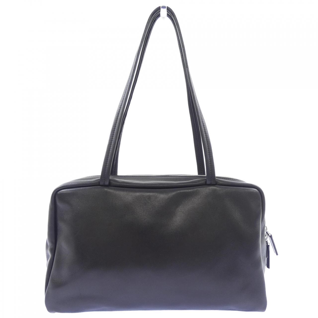 ザロウ THE ROW ASTRA BOWLING W1725 L117 BAG