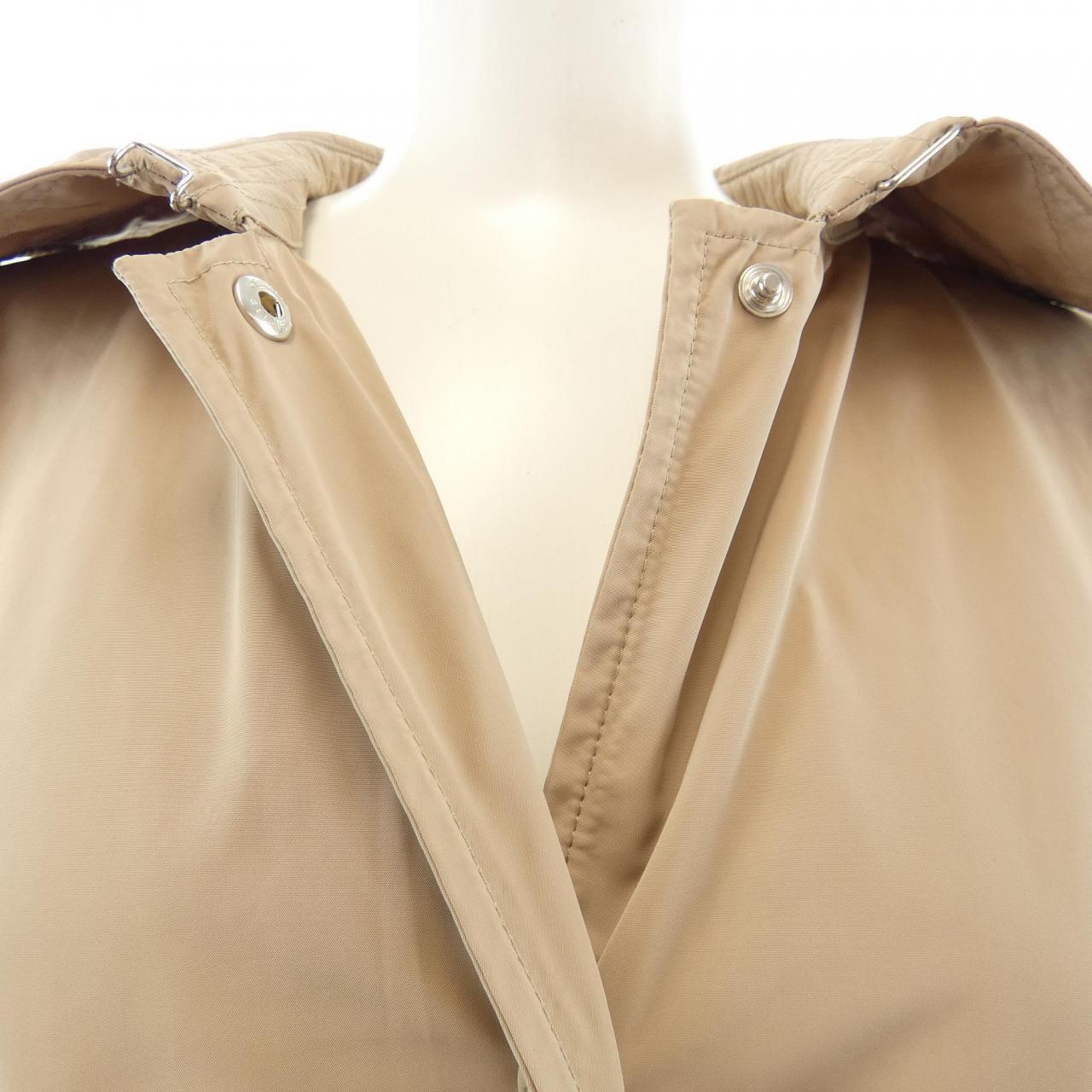 モンクレール MONCLER NAVIGATORIA コート