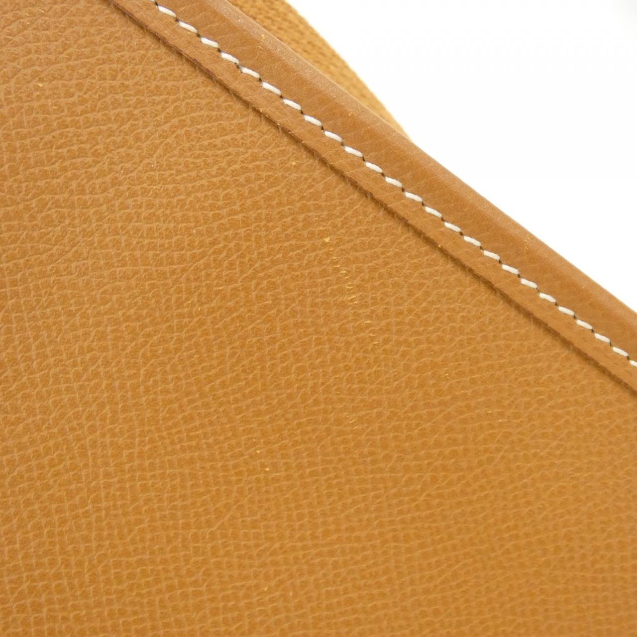 エルメス ヴェスパ PM 041108CC ショルダーバッグ