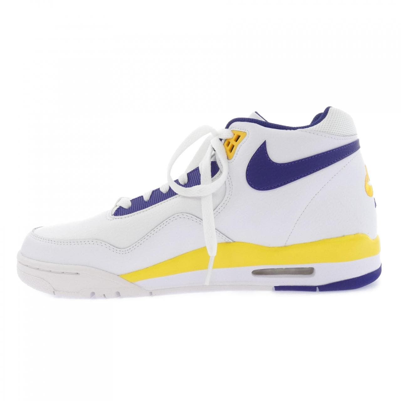 ナイキ NIKE BQ4212-102 スニーカー