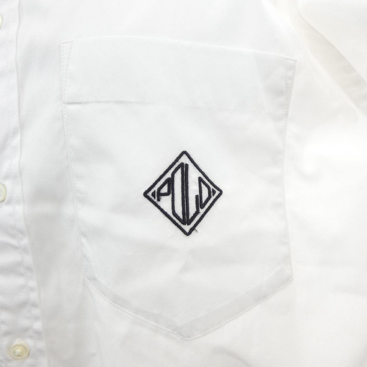 ポロラルフローレン POLO RALPH LAUREN シャツ