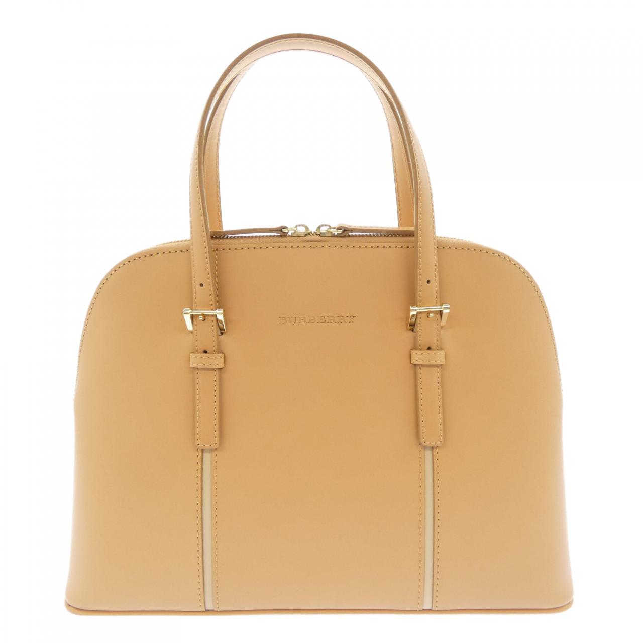 バーバリー BURBERRY BAG