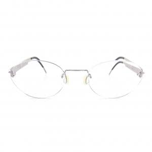 Jリンドバーグ J.LINDEBERG EYEWEAR