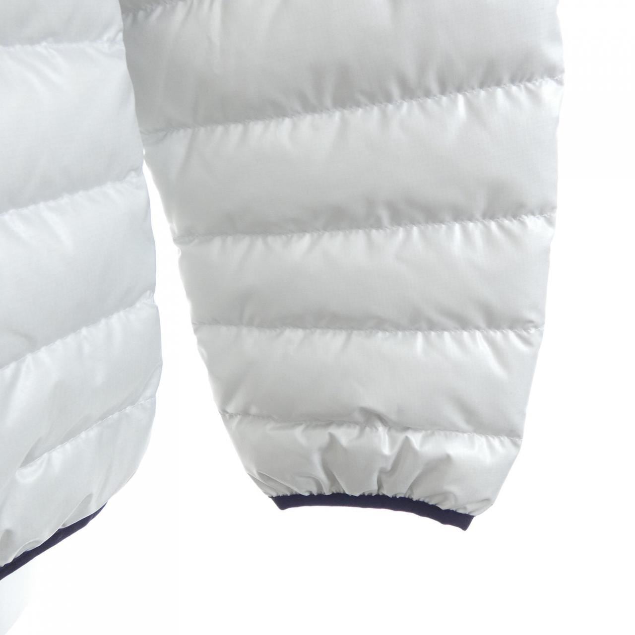 モンクレール MONCLER LAUZET ダウンジャケット