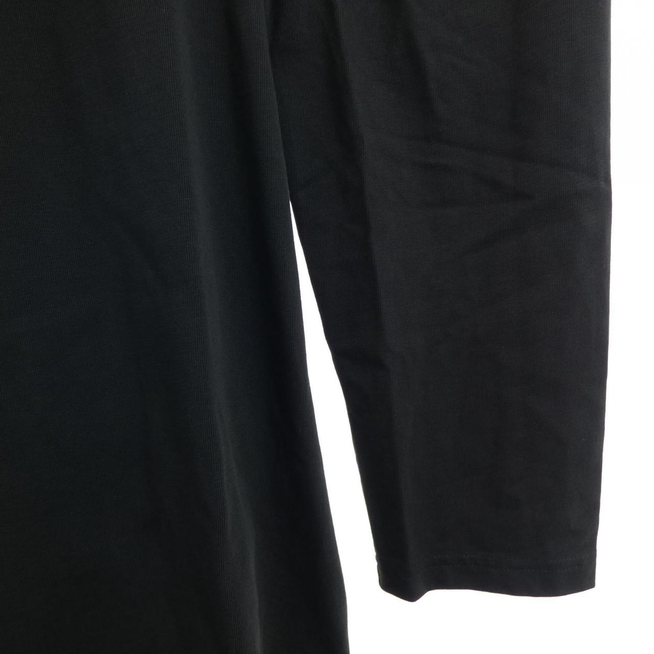 モンクレール MONCLER J20918D00014 Tシャツ