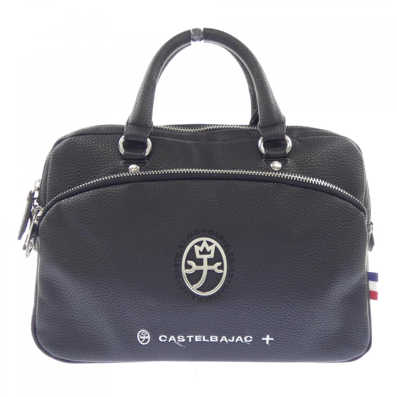 カステルバジャック Castelbajac BAG