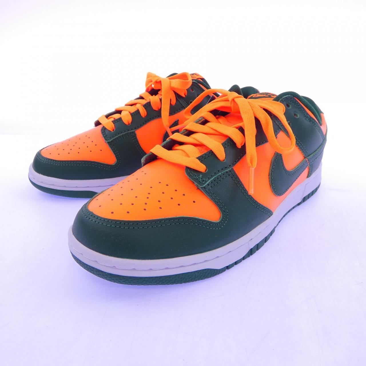ナイキ NIKE DO1391-300 スニーカー