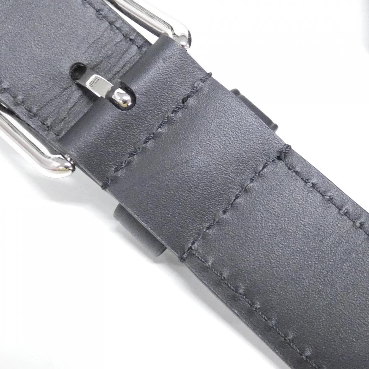 ルイヴィトン マヒナ オメア M55029 バッグ