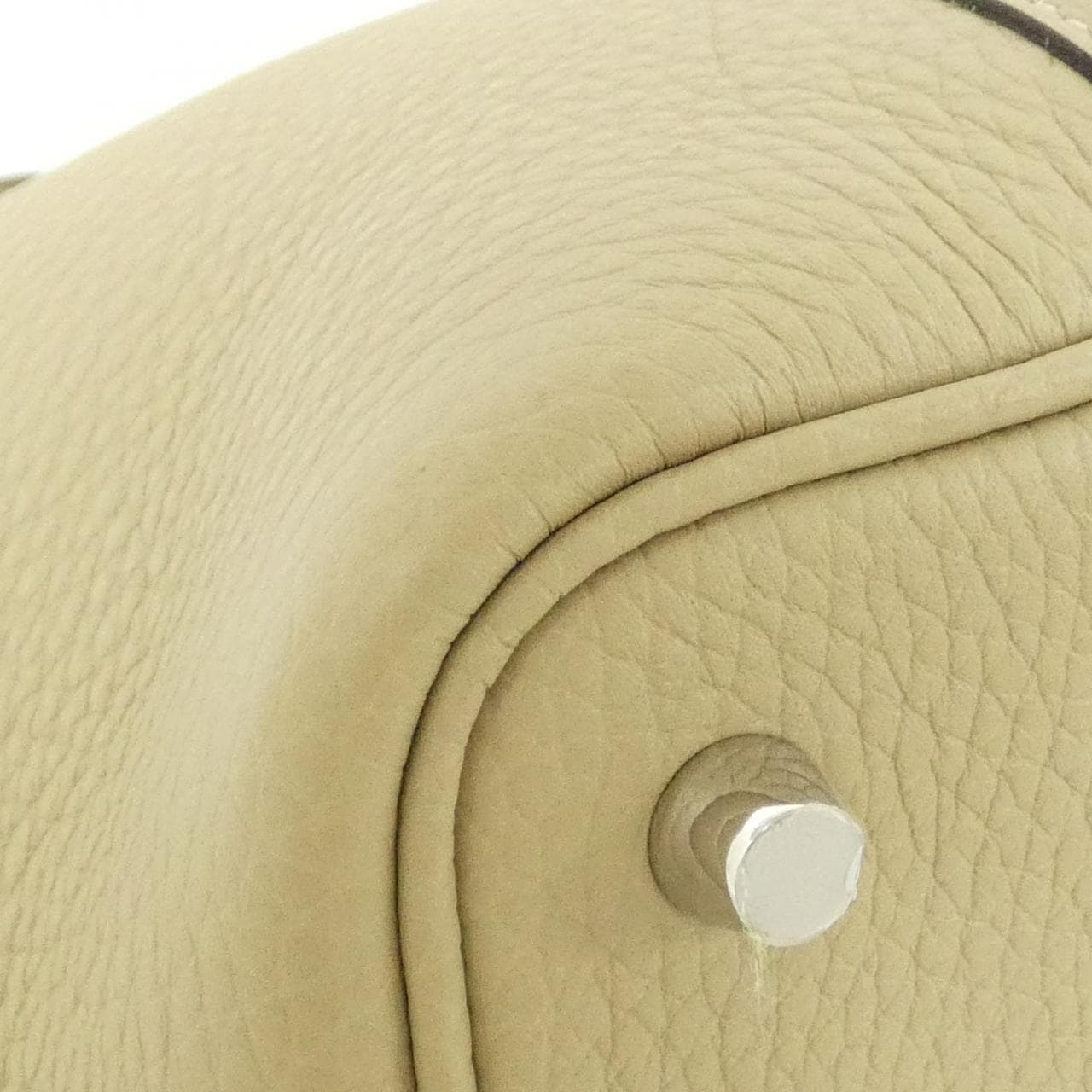 エルメス ピコタン ロック PM 056289CK バッグ