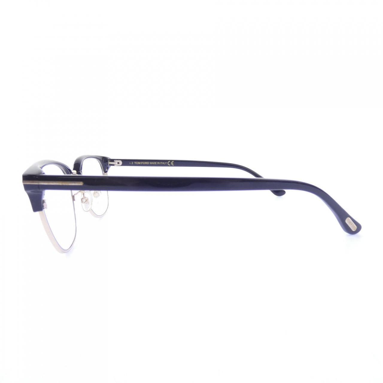トムフォード TOM FORD TF5794 EYEWEAR
