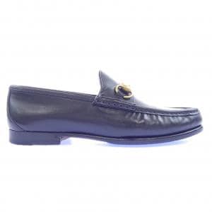 グッチ GUCCI シューズ