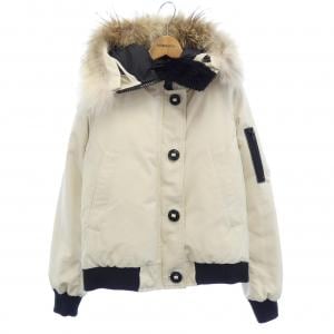 カナダグース CANADA GOOSE 7967JL LABRADOR ラブラドール ダウンジャケット
