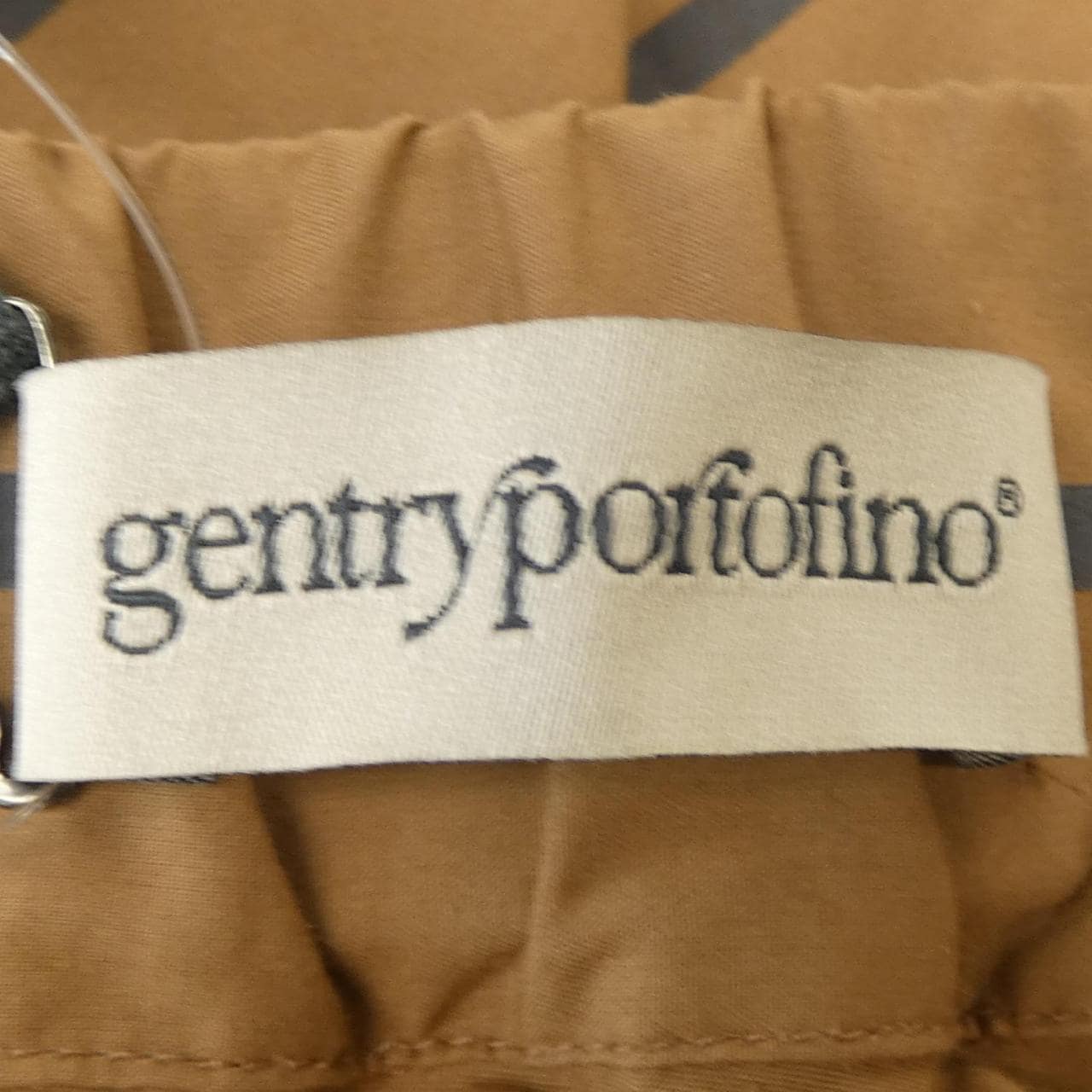 ジェントリーポルトフィーノ gentry portofino スカート