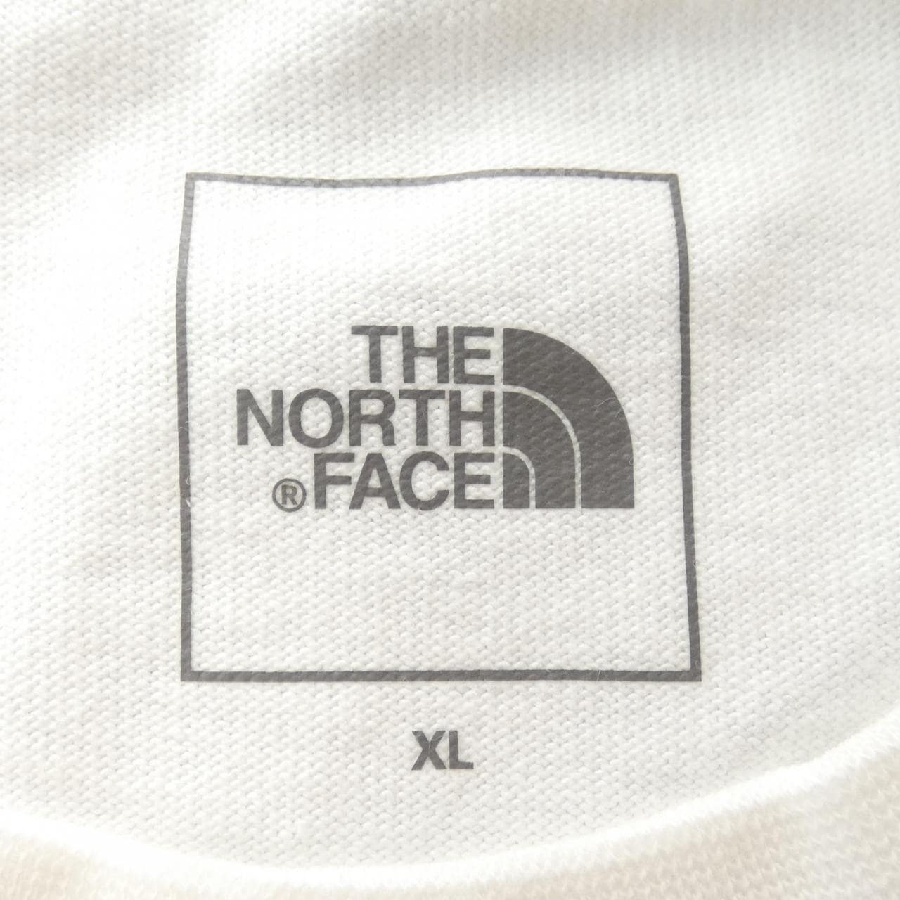 ザノースフェイス THE NORTH FACE トップス