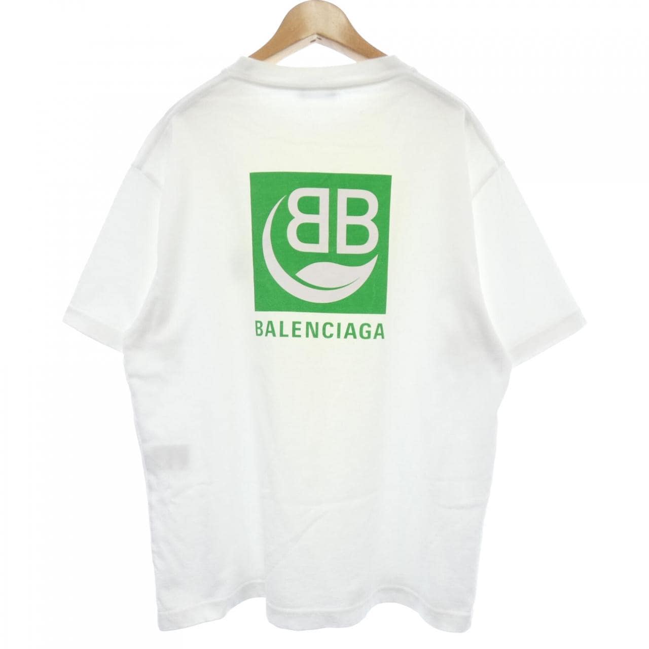 バレンシアガ BALENCIAGA Tシャツ