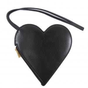 ジルサンダー JIL SANDER POUCH