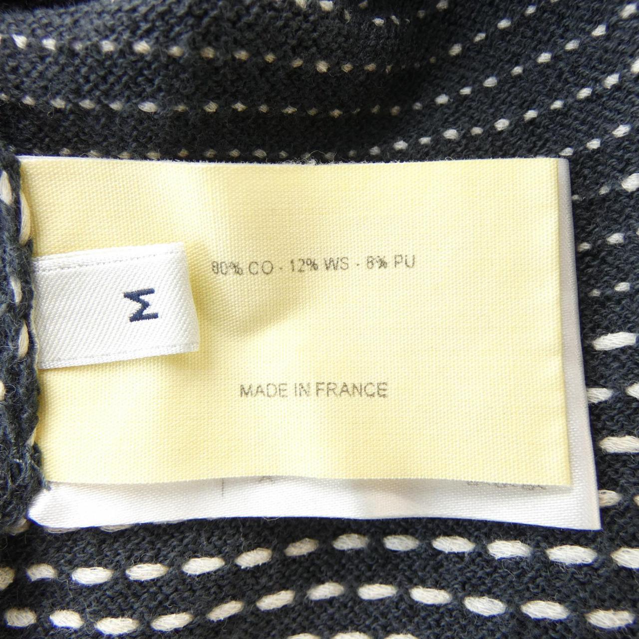 ルメール LEMAIRE トップス