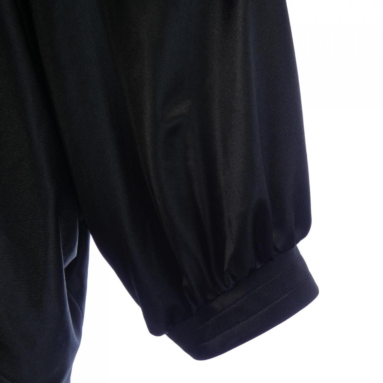 バレンシアガ BALENCIAGA ブルゾン