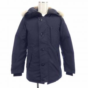 カナダグース CANADA GOOSE ダウンジャケット