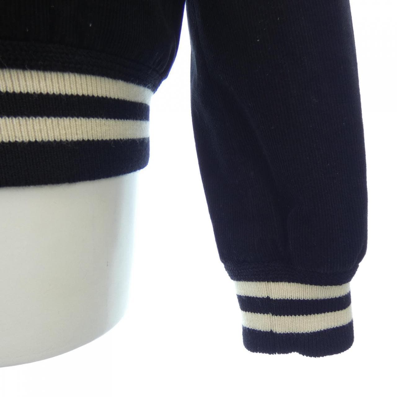 CELINE Celine blouson