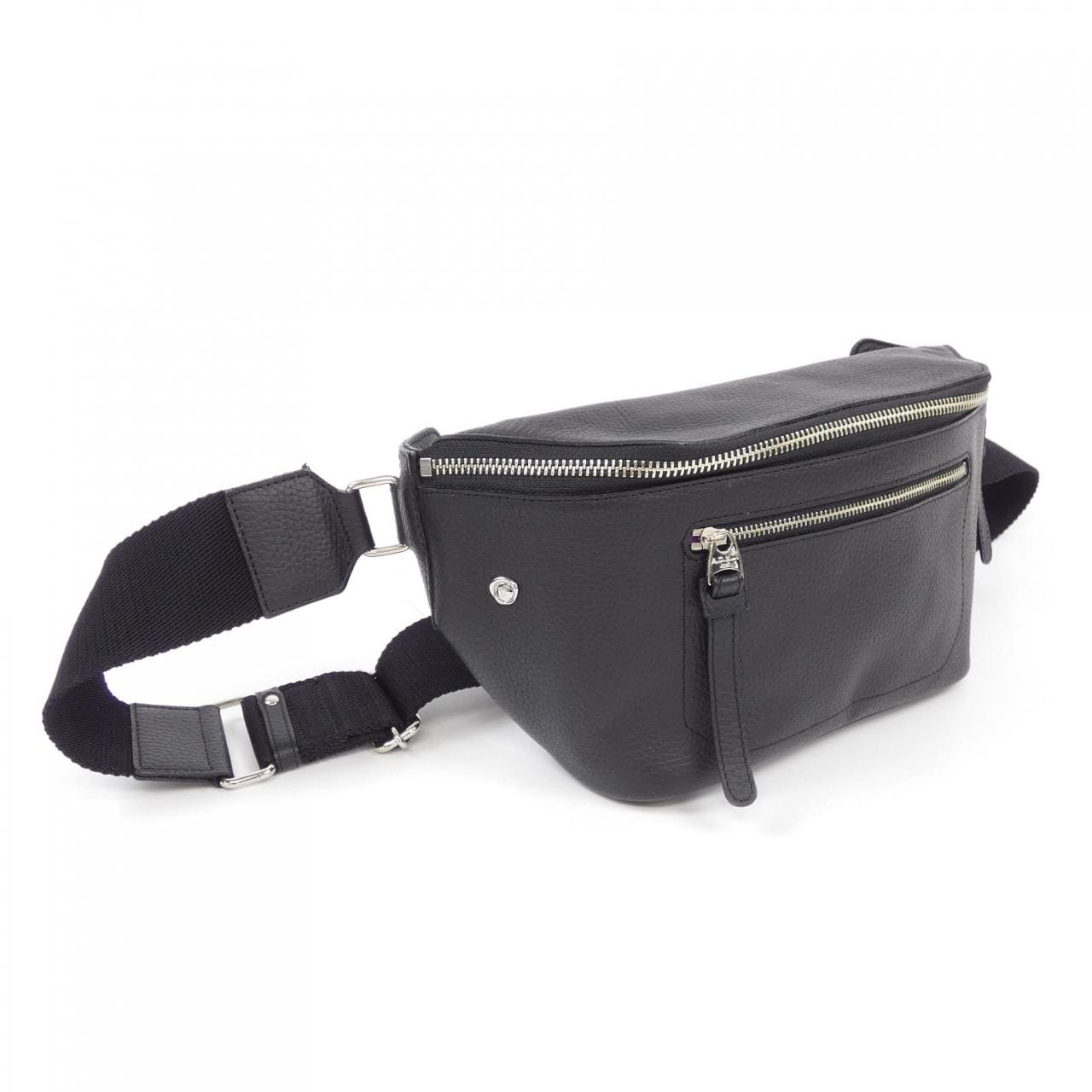 エイディエムジェイ ADMJ BAG