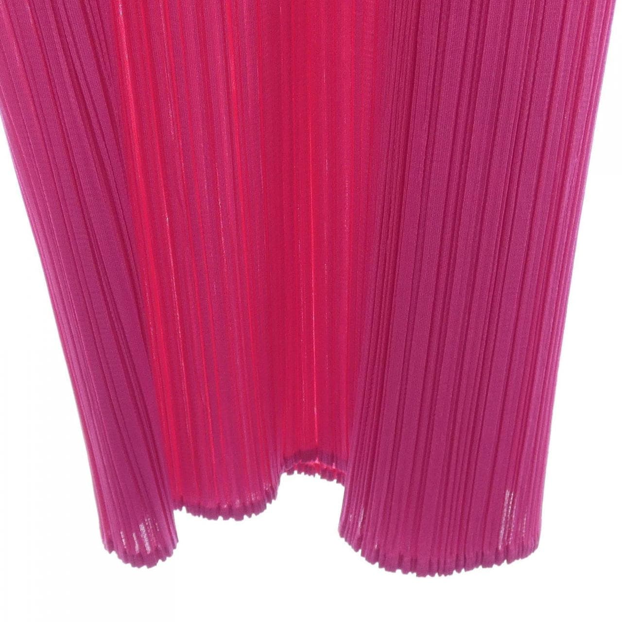 プリーツプリーズ PLEATS PLEASE パンツ