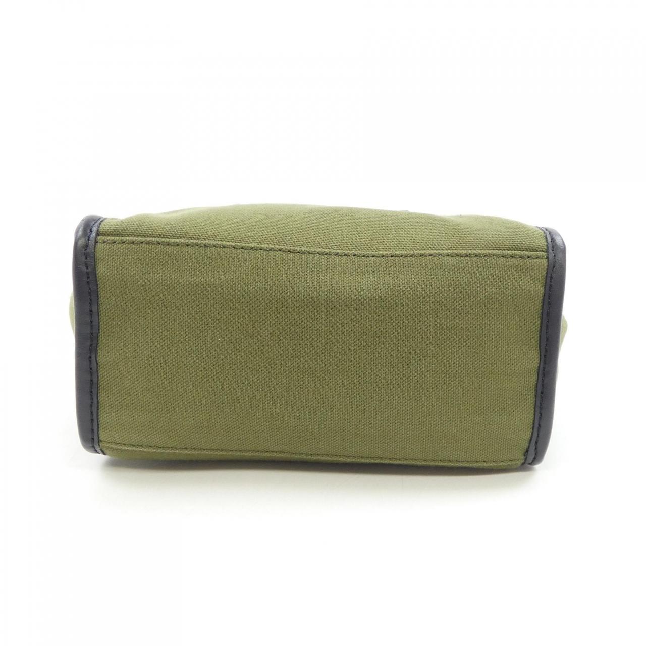 GIANNI CHIARINI BAG