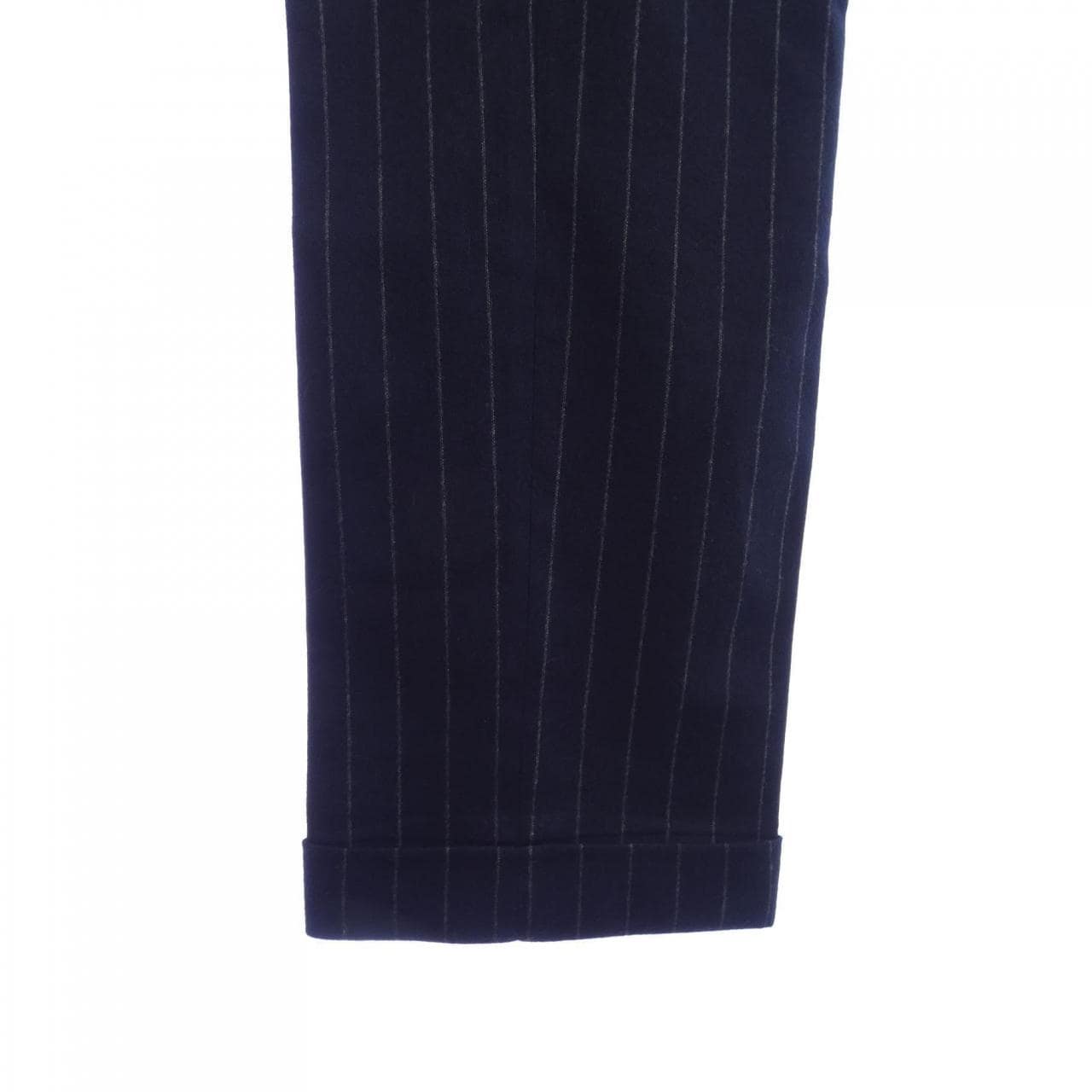 ラルディーニ LARDINI スーツ