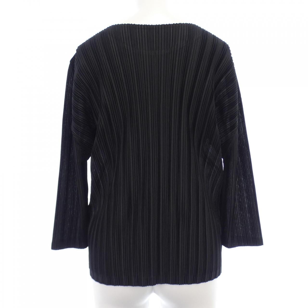 プリーツプリーズ PLEATS PLEASE トップス