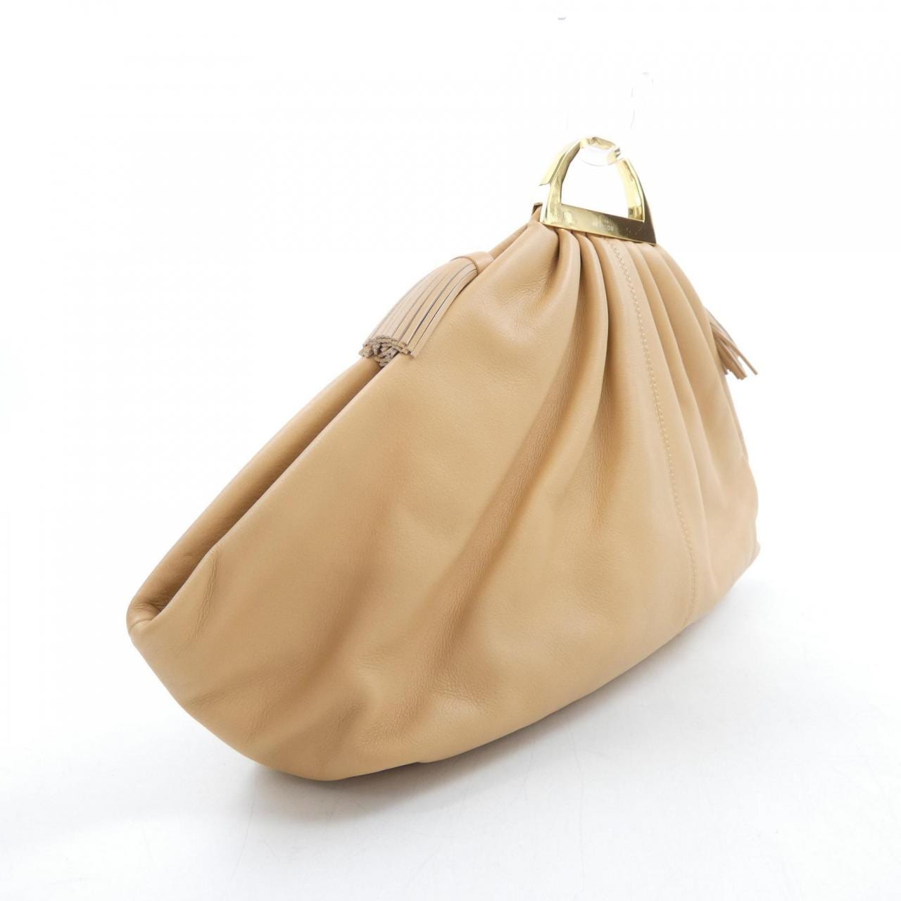 VOLON BAG