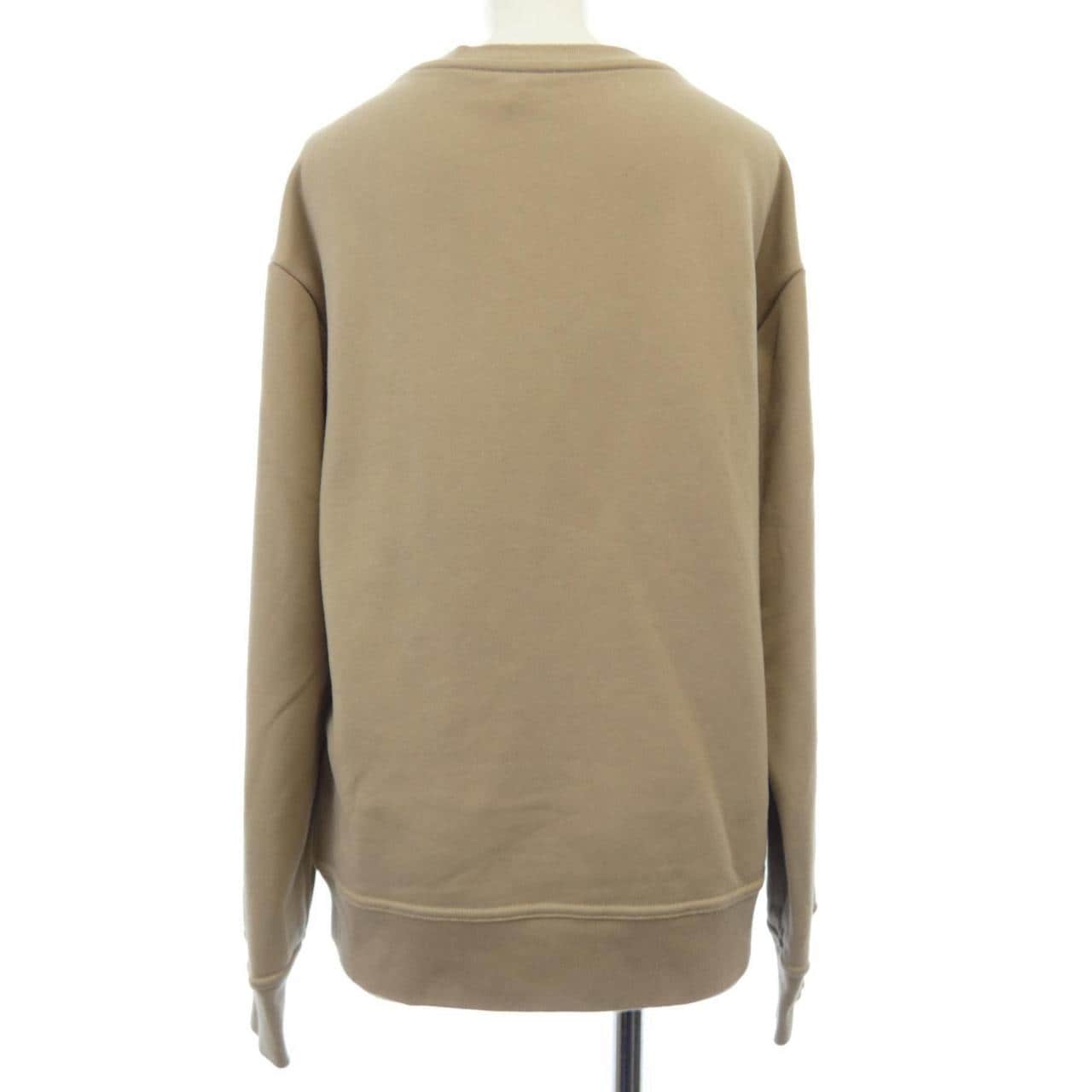 PATOU sweatshirt