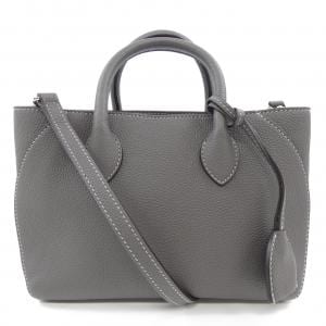 ボナベンチュラ BONAVENTURA BAG