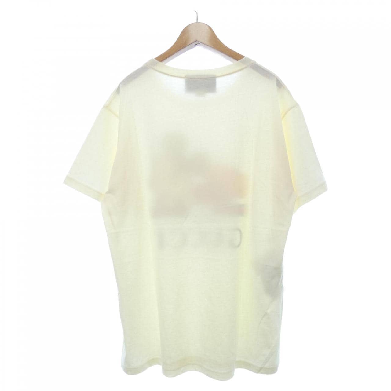 グッチ GUCCI Tシャツ