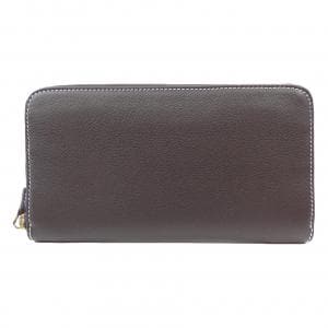 シセイ CISEI WALLET