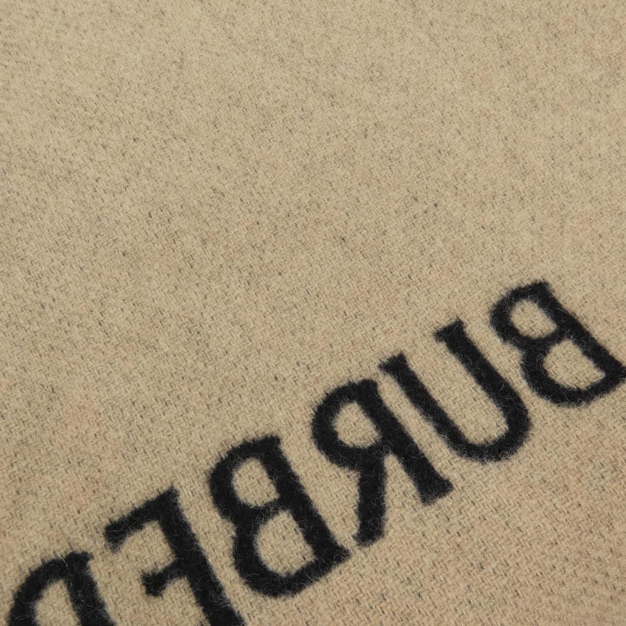 バーバリー BURBERRY 80787831 STOLE