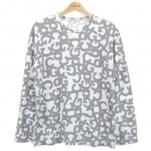 コムデギャルソン COMME des GARCONS OZ-T307 Tシャツ