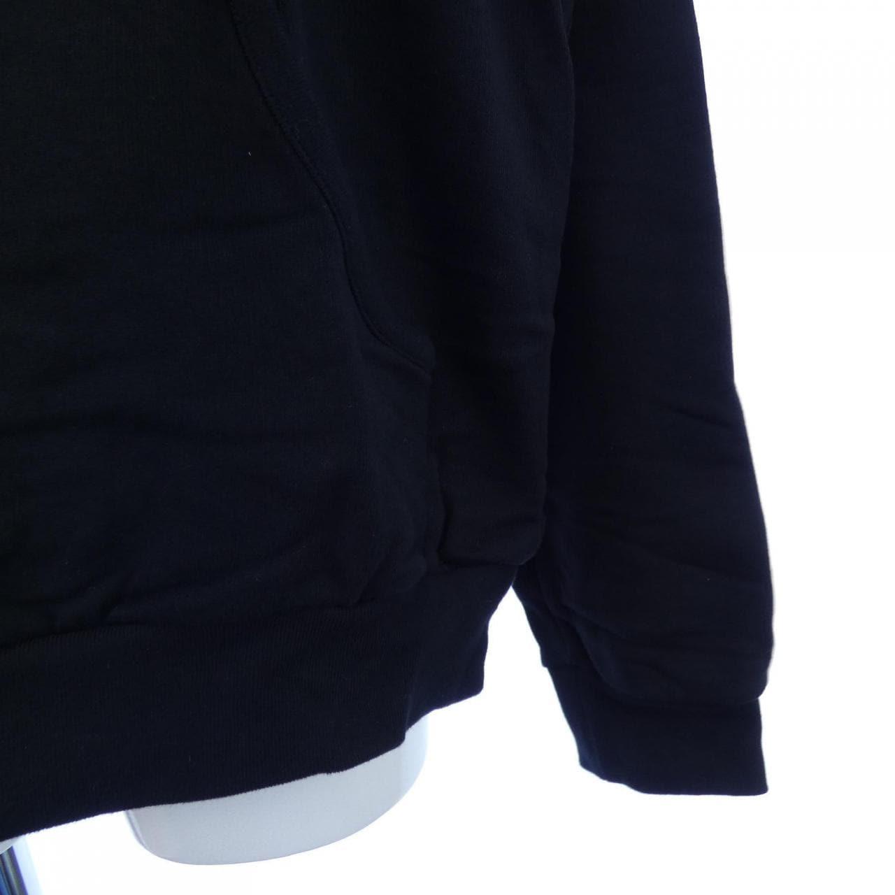 グッチ GUCCI ADIDAS 692107 XJEXB パーカー