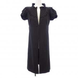 ジルサンダー JIL SANDER ロングカーディガン