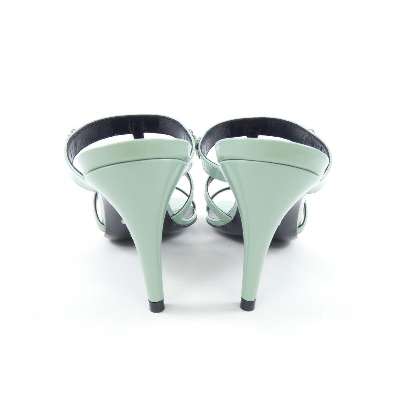 グッチ GUCCI 776643 サンダル