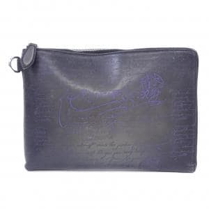 ベルルッティ Berluti U0212P BAG