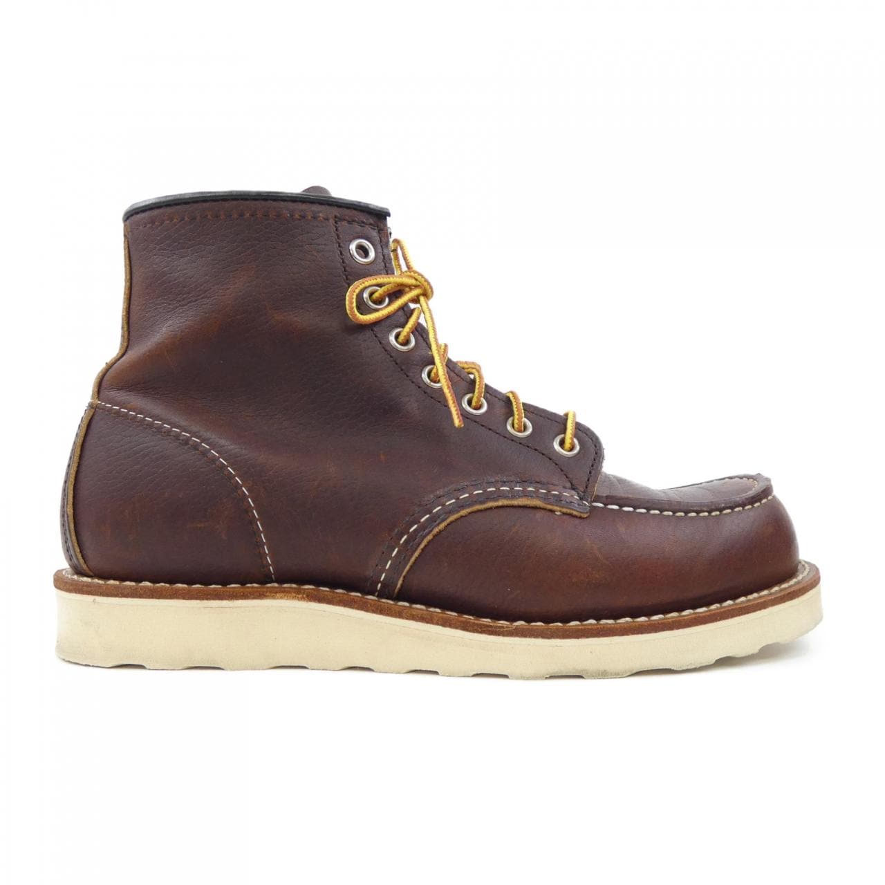 レッドウィング RED WING 8138 ブーツ