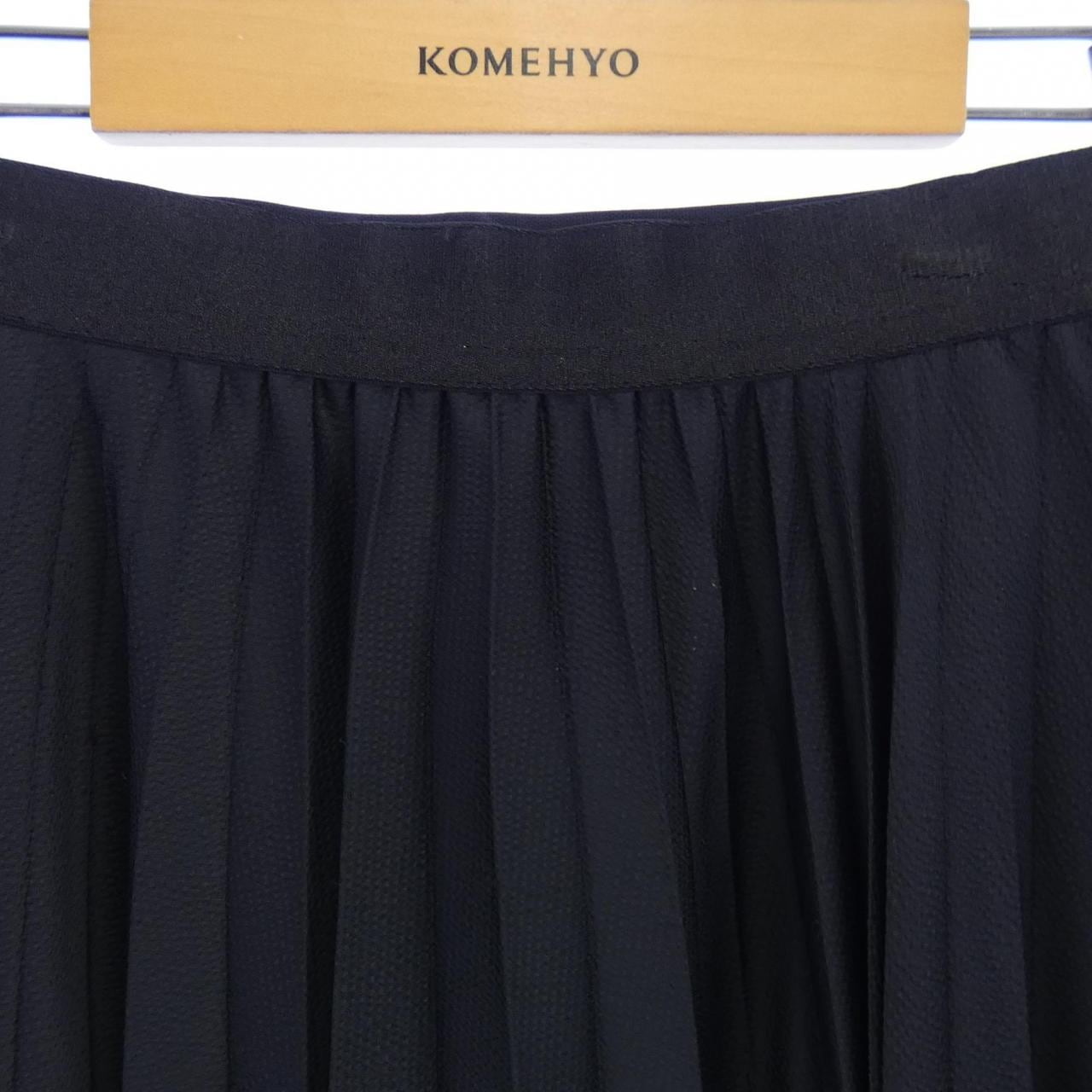 エポカ EPOCA スカート