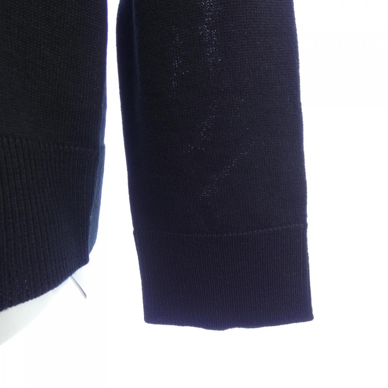 ロエベ LOEWE アナグラム Q825Y16K05 カーディガン