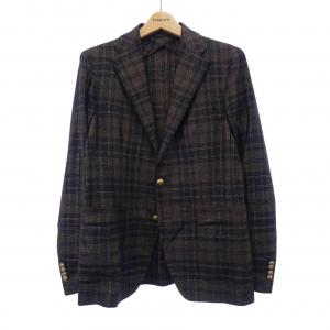 タリアトーレ TAGLIATORE ジャケット