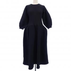 シーエフシーエル CFCL CF007KH092 ワンピース