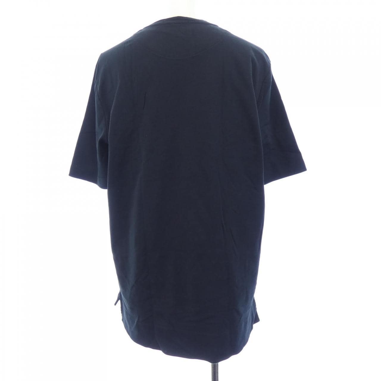 ルイヴィトン LOUIS VUITTON H1JR11JEI Tシャツ