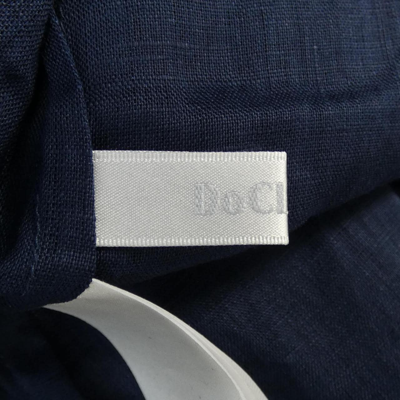 DOCLASSE ワンピース