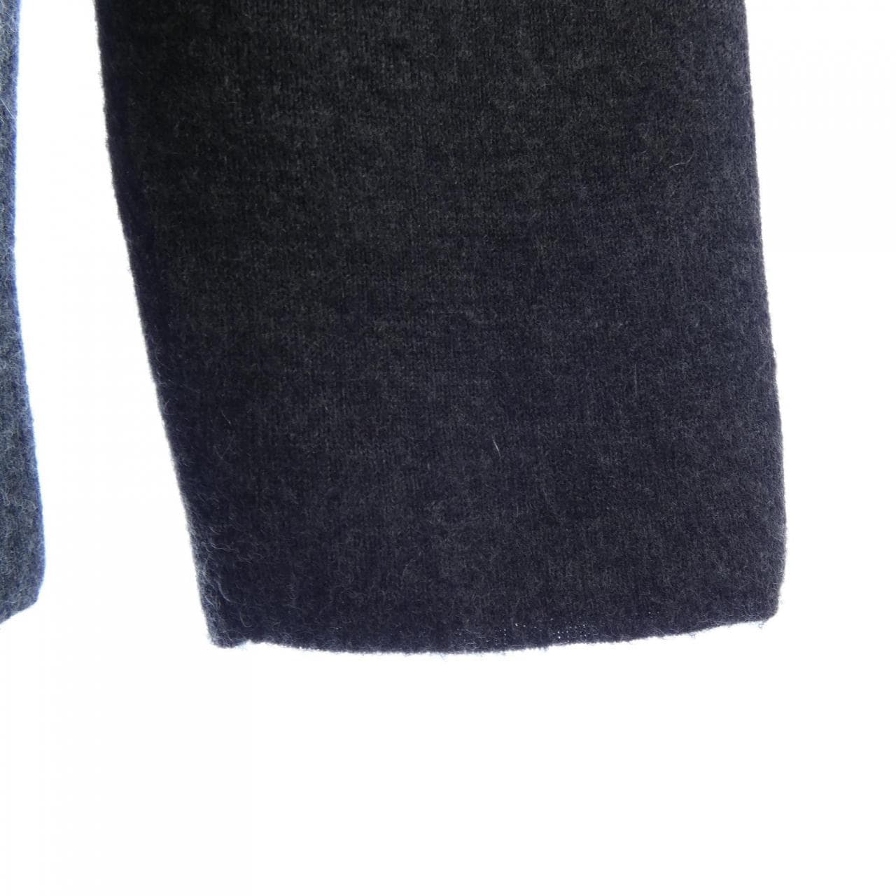 ルシアン ペラフィネ lucien pellat-finet カーディガン